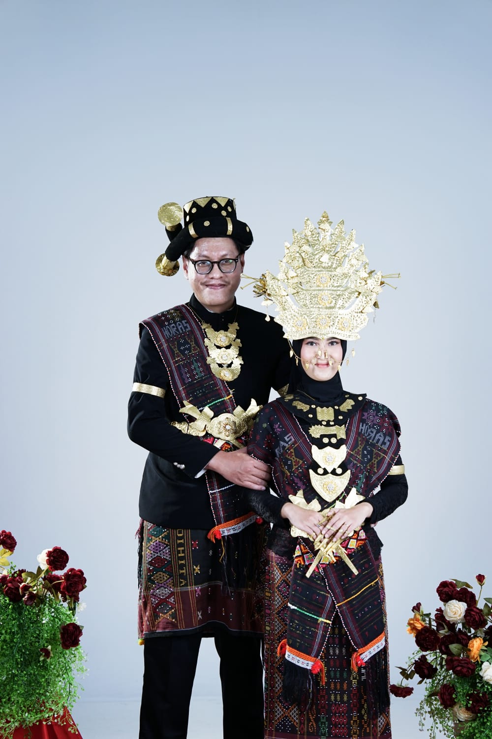 Wedding Events