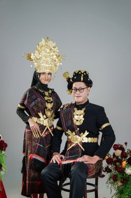 Gallery 9