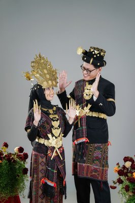 Gallery 10