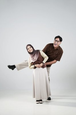 Gallery 20