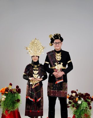 Gallery 3