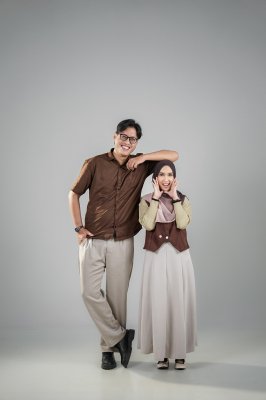 Gallery 21