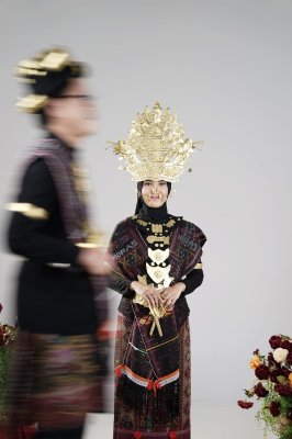 Gallery 12