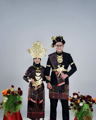 Gallery 7