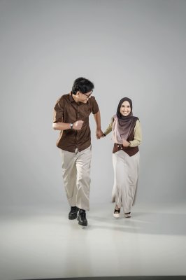 Gallery 19