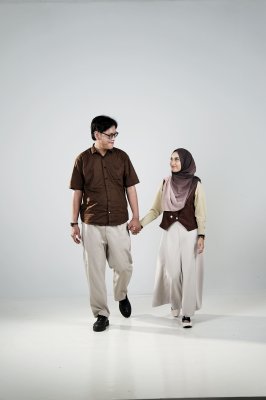 Gallery 17